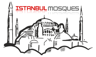 Istanbul Mosques