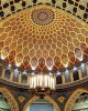 FREQUENTLY ASKED QUESTIONS ABOUT ISLAM