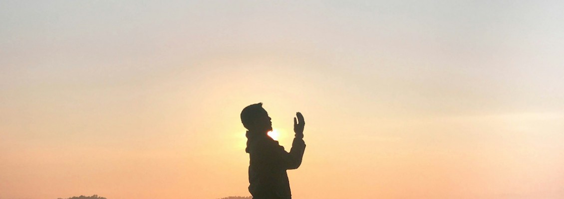 CONVERSION TO ISLAM REVERT MUSLIMS AND THEIR MOTIVATIONS