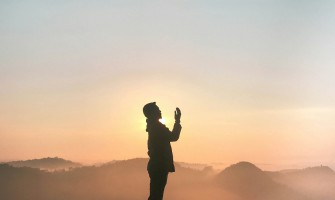 CONVERSION TO ISLAM REVERT MUSLIMS AND THEIR MOTIVATIONS