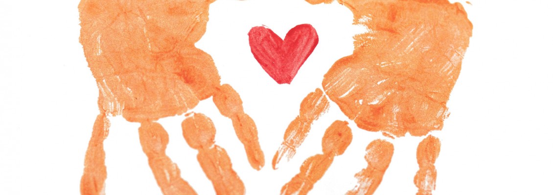 THE MESSAGE OF THE QUR’AN: ORPHANS’ RIGHTS AND TAKING CARE OF ORPHANS