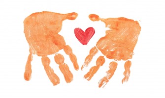 THE MESSAGE OF THE QUR’AN: ORPHANS’ RIGHTS AND TAKING CARE OF ORPHANS