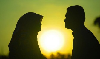 DOES A WOMAN HAVE THE RIGHT TO CHOOSE HER HUSBAND  WOMEN IN ISLAM 3