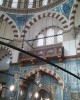 RUSTEM PASA MOSQUE