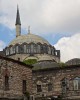 RUSTEM PASA MOSQUE