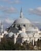 BEYAZIT MOSQUE