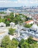 BEYAZIT MOSQUE