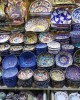 THE GRAND BAZAAR