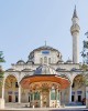 SOKULLU MEHMET PASHA MOSQUE