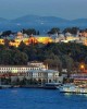 TOPKAPI PALACE