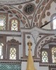 VALIDE I CEDID MOSQUE