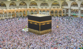 PERCHÉ L'ISLAM È L'ULTIMA RELIGIONE?