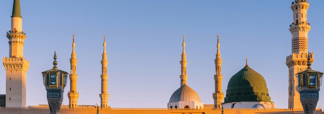 ASHAB AL-SUFFAH