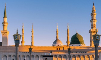 ASHAB AL-SUFFAH