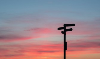 ON THE NATURE OF FAITH AND WORSHIP