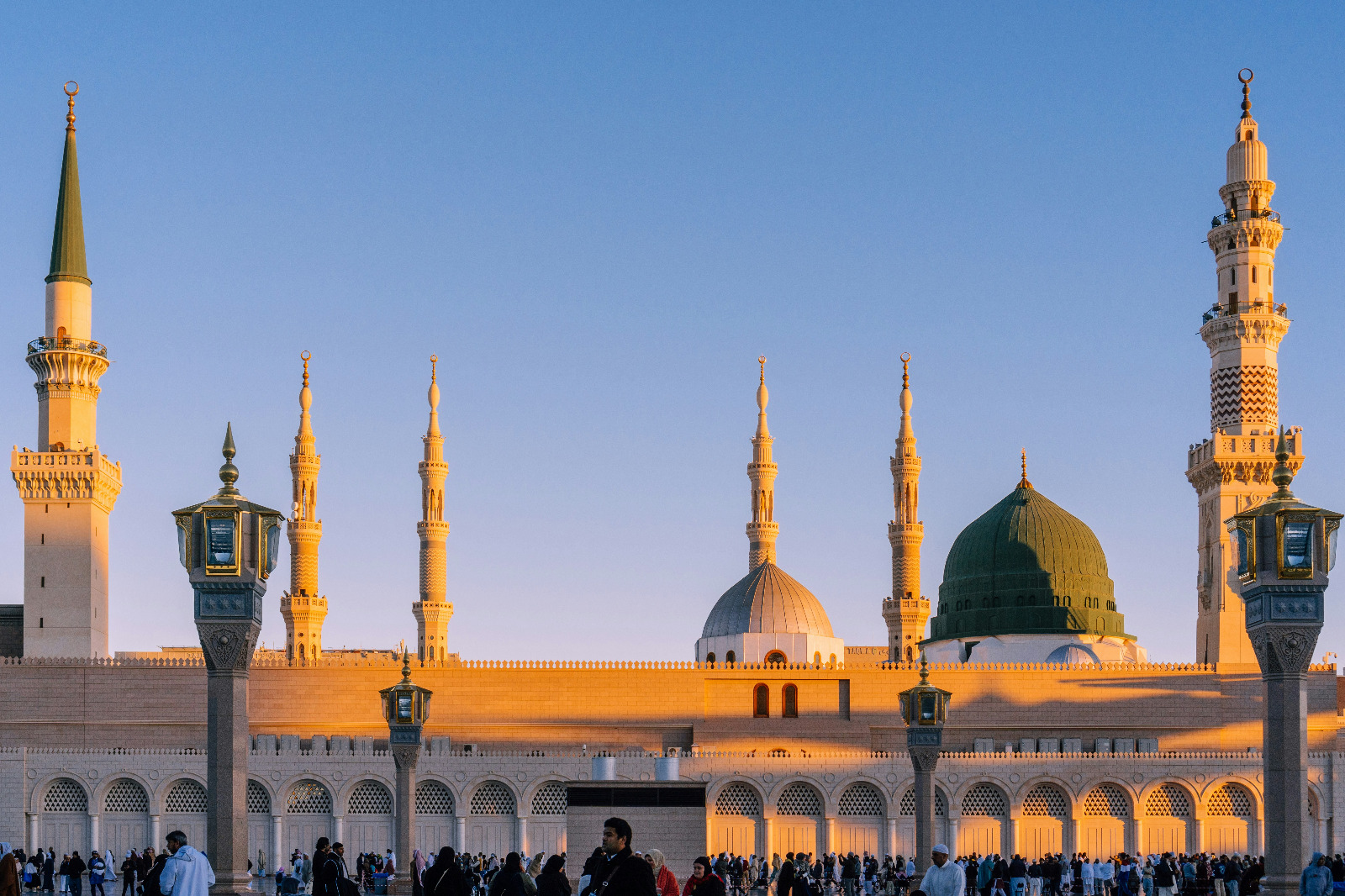 ASHAB AL-SUFFAH